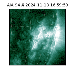 saia - 2024-11-13T16:59:59.122000