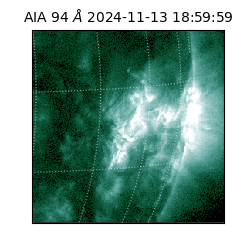 saia - 2024-11-13T18:59:59.122000