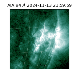 saia - 2024-11-13T21:59:59.122000