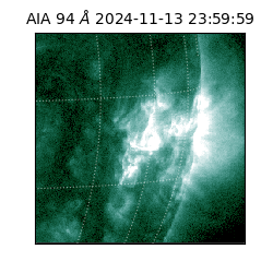 saia - 2024-11-13T23:59:59.139000