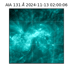 saia - 2024-11-13T02:00:06.622000