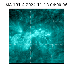 saia - 2024-11-13T04:00:06.622000