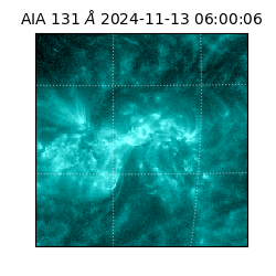 saia - 2024-11-13T06:00:06.622000