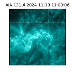 saia - 2024-11-13T11:00:06.647000