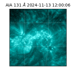 saia - 2024-11-13T12:00:06.622000