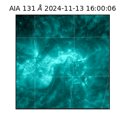 saia - 2024-11-13T16:00:06.623000