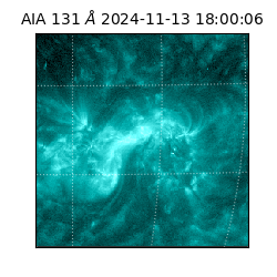 saia - 2024-11-13T18:00:06.622000