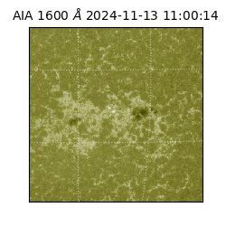 saia - 2024-11-13T11:00:14.126000