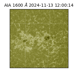 saia - 2024-11-13T12:00:14.125000