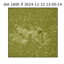 saia - 2024-11-13T13:00:14.126000