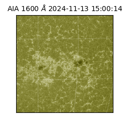 saia - 2024-11-13T15:00:14.131000