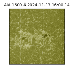 saia - 2024-11-13T16:00:14.130000