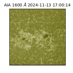 saia - 2024-11-13T17:00:14.134000