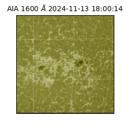 saia - 2024-11-13T18:00:14.134000