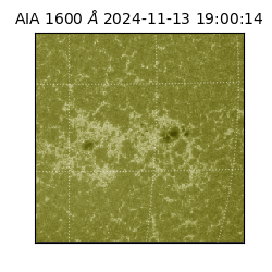 saia - 2024-11-13T19:00:14.125000