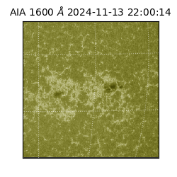 saia - 2024-11-13T22:00:14.125000