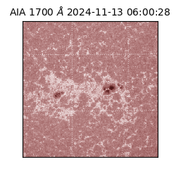 saia - 2024-11-13T06:00:28.717000