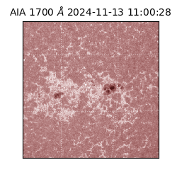 saia - 2024-11-13T11:00:28.717000