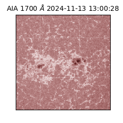 saia - 2024-11-13T13:00:28.717000