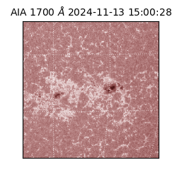 saia - 2024-11-13T15:00:28.721000