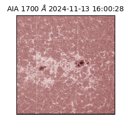 saia - 2024-11-13T16:00:28.721000