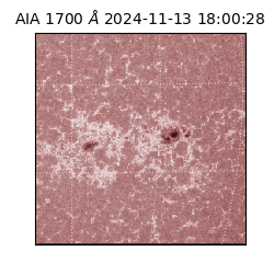 saia - 2024-11-13T18:00:28.717000