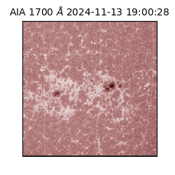 saia - 2024-11-13T19:00:28.717000