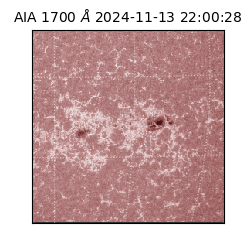 saia - 2024-11-13T22:00:28.717000