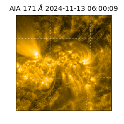 saia - 2024-11-13T06:00:09.350000