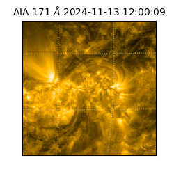 saia - 2024-11-13T12:00:09.350000