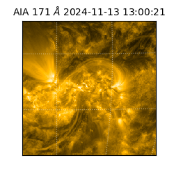 saia - 2024-11-13T13:00:21.350000
