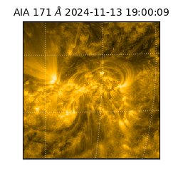 saia - 2024-11-13T19:00:09.350000