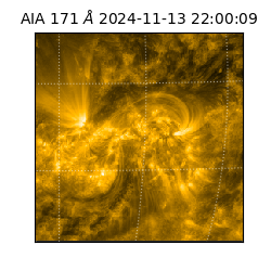saia - 2024-11-13T22:00:09.350000