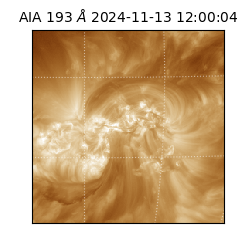 saia - 2024-11-13T12:00:04.843000