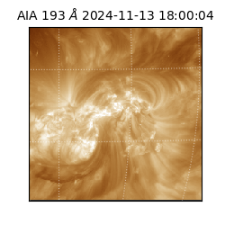 saia - 2024-11-13T18:00:04.846000