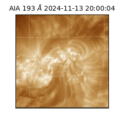 saia - 2024-11-13T20:00:04.846000