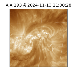 saia - 2024-11-13T21:00:28.843000