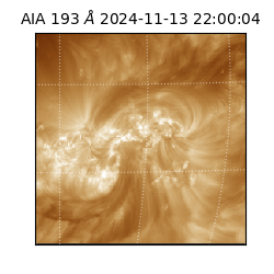saia - 2024-11-13T22:00:04.843000