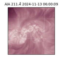 saia - 2024-11-13T06:00:09.629000