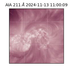 saia - 2024-11-13T11:00:09.623000