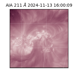 saia - 2024-11-13T16:00:09.630000