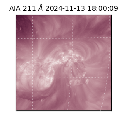 saia - 2024-11-13T18:00:09.633000