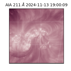 saia - 2024-11-13T19:00:09.634000
