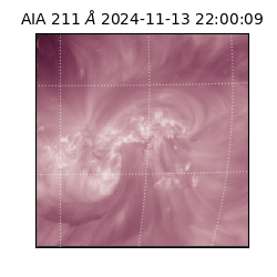 saia - 2024-11-13T22:00:09.633000