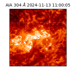 saia - 2024-11-13T11:00:05.129000