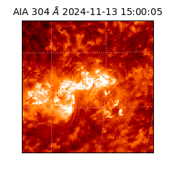 saia - 2024-11-13T15:00:05.130000
