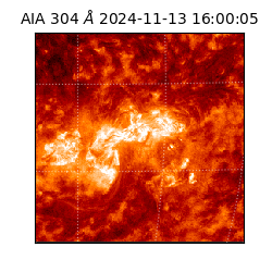 saia - 2024-11-13T16:00:05.129000