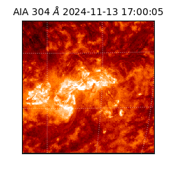 saia - 2024-11-13T17:00:05.129000