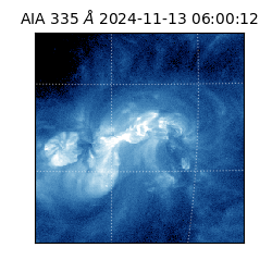 saia - 2024-11-13T06:00:12.622000