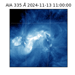 saia - 2024-11-13T11:00:00.622000